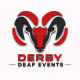 Derby Deaf Events